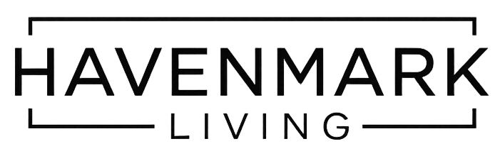 Havenmark Living